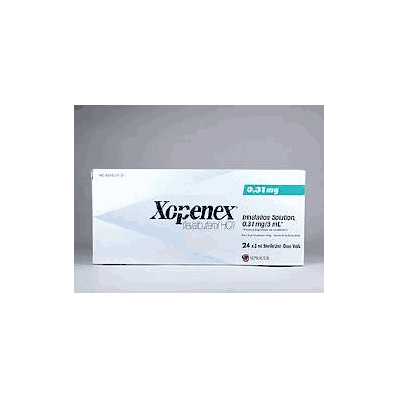 RX Drugs order by EMAIL ONLY