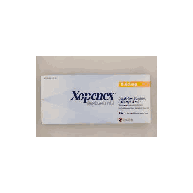 RX Drugs order by EMAIL ONLY