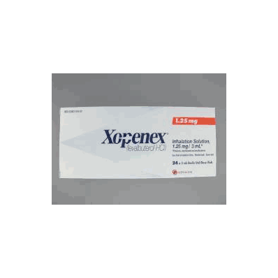 RX Drugs order by EMAIL ONLY