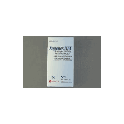 RX Drugs order by EMAIL ONLY