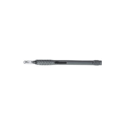 Xstar Knife Ophthalmic 2.5 Mm Stainless Stee