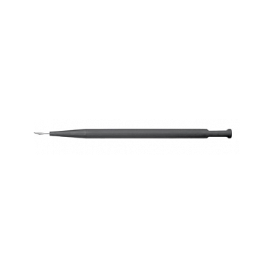 Xstar Optimum 15 Deg Knife Ben - Medline