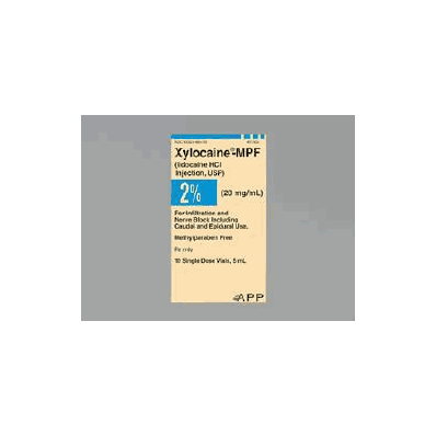 RX Drugs order by EMAIL ONLY