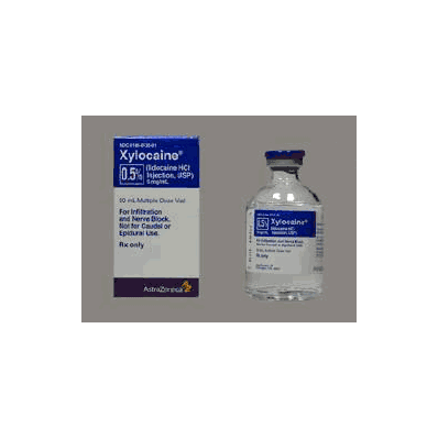 RX Drugs order by EMAIL ONLY
