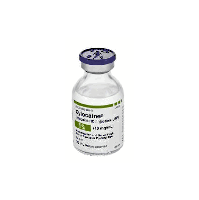 RX Drugs order by EMAIL ONLY