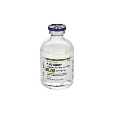 RX Drugs order by EMAIL ONLY
