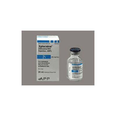 RX Drugs order by EMAIL ONLY