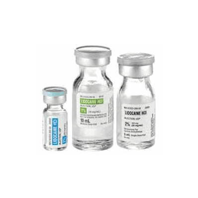 RX Drugs order by EMAIL ONLY
