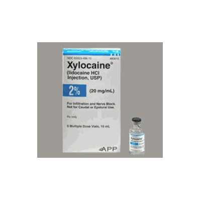 RX Drugs order by EMAIL ONLY