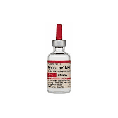 RX Drugs order by EMAIL ONLY