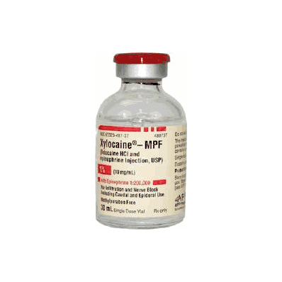 RX Drugs order by EMAIL ONLY