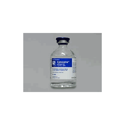 RX Drugs order by EMAIL ONLY