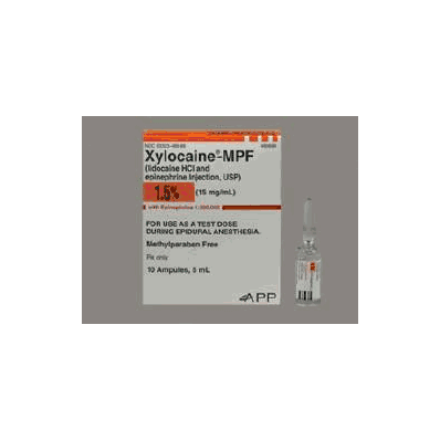 RX Drugs order by EMAIL ONLY