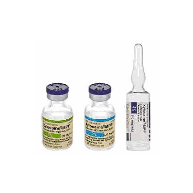 RX Drugs order by EMAIL ONLY