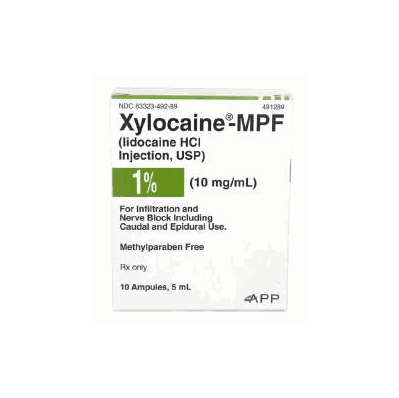 RX Drugs order by EMAIL ONLY