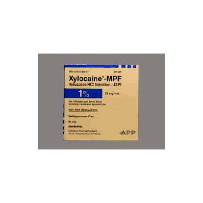 RX Drugs order by EMAIL ONLY