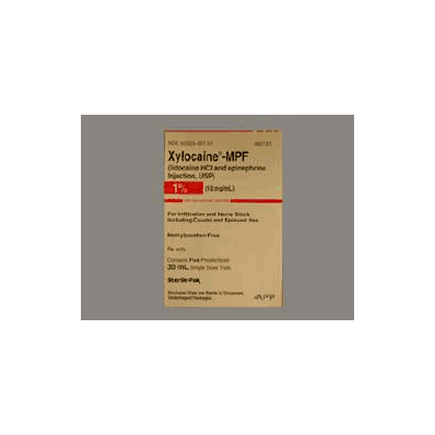 RX Drugs order by EMAIL ONLY