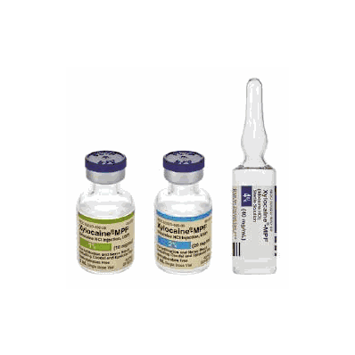 RX Drugs order by EMAIL ONLY