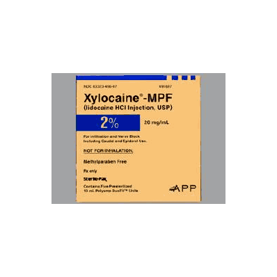 RX Drugs order by EMAIL ONLY