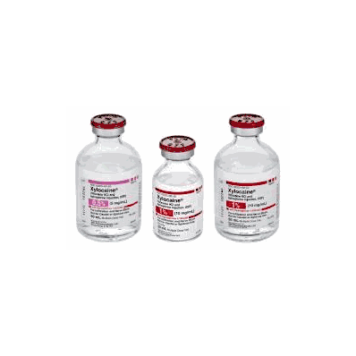 RX Drugs order by EMAIL ONLY