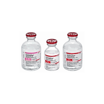 RX Drugs order by EMAIL ONLY