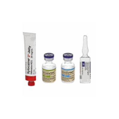RX Drugs order by EMAIL ONLY