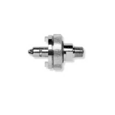 Y Connector - Connector, Y F/Suction - Weste