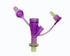 <h2>Y-Port Transition Adapter with Enhanced Med-Port, sold as 10/Case by Applied Medical Technologies TRN204<br><br><font color="red"><b>BACK TO THE PRODUCT TABLE, <a href="https://www.aaawholesalecompany.com/nutritionals-and-feeding-supplies-accessories-adapter.html">CLICK HERE</a></b></font></h2>