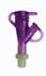 <h2> Y-Port Transition Adaptor, sold as EACH by ENFit brand, Applied Medical Technologies TRN203<br><br><font color="red"><b>BACK TO THE PRODUCT TABLE, <a href="https://www.aaawholesalecompany.com/nutritionals-and-feeding-supplies-accessories-adapter.html">CLICK HERE</a></b></font></h2>