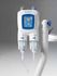 Mallinckrodt#8440-12 Optivantage MP with Dual Check Valve, 60" Y-Tubing sold as 50/cs<br><br><font color="red"><b>BACK TO THE PRODUCT TABLE, <a href="https://www.aaawholesalecompany.com/diagnostic-instruments-and-supplies-accessories-mallinckrodt-accessories.html">CLICK HERE</a></b></font>