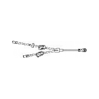 Y-type Extension Sets By B Braun - Extension
