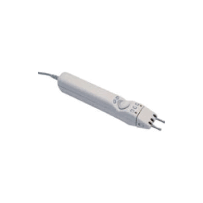 YOU ARE BUYING THE TIP ONLY, Straight Stimulator Probe Tip