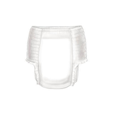 Youth Pants Curity SleEppants Unisex - Pant