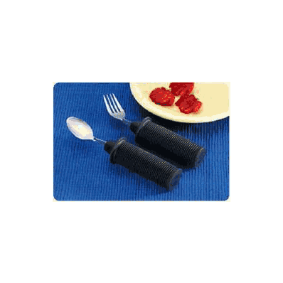 Youth Teaspoon Sure Hand Right / Left Bendab