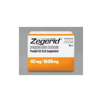 RX Drugs order by EMAIL ONLY