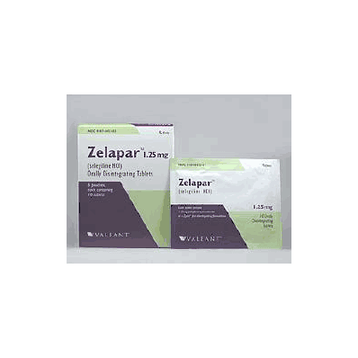 RX Drugs order by EMAIL ONLY