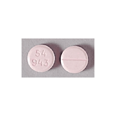 RX Drugs order by EMAIL ONLY