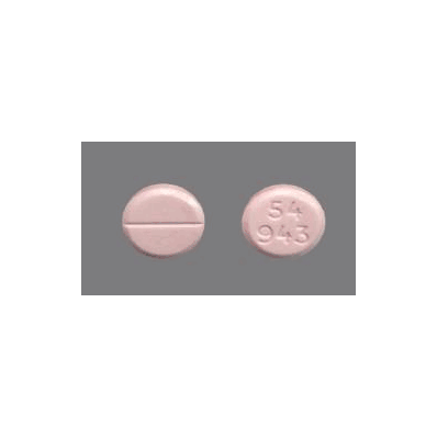RX Drugs order by EMAIL ONLY