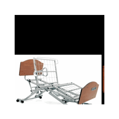 Zenith9000aps Positioning System By Graham-fi
