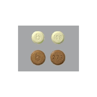 RX Drugs order by EMAIL ONLY