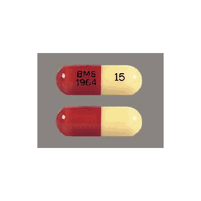 RX Drugs order by EMAIL ONLY