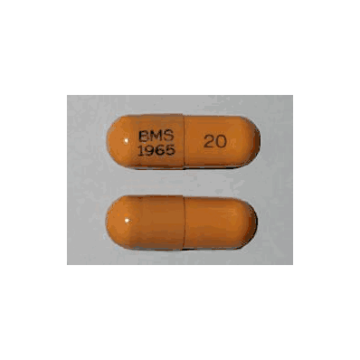 RX Drugs order by EMAIL ONLY