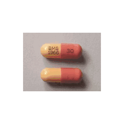 RX Drugs order by EMAIL ONLY