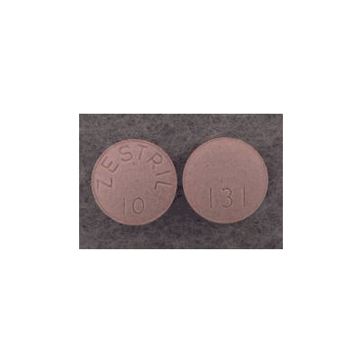 RX Drugs order by EMAIL ONLY