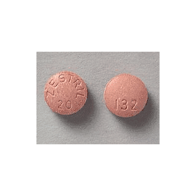 RX Drugs order by EMAIL ONLY