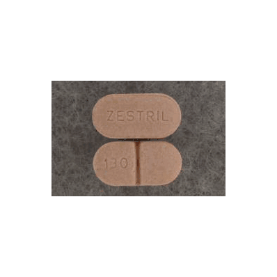RX Drugs order by EMAIL ONLY