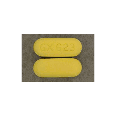 RX Drugs order by EMAIL ONLY