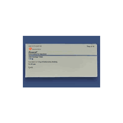 RX Drugs order by EMAIL ONLY