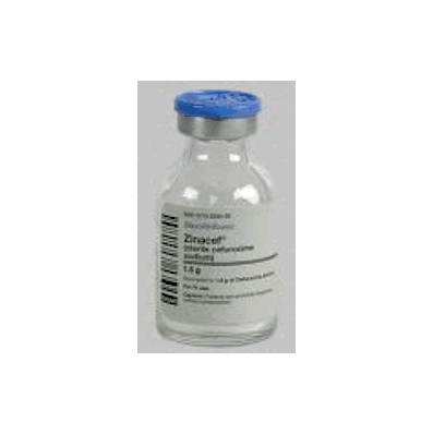 RX Drugs order by EMAIL ONLY