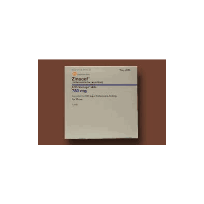 RX Drugs order by EMAIL ONLY